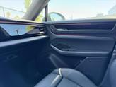 Thumbnail of 2025 Oak Green Metallic Neo Porsche Macan