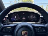 Thumbnail of 2025 Oak Green Metallic Neo Porsche Macan