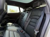 Thumbnail of 2023 Ice Grey Metallic Porsche Taycan
