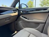 Thumbnail of 2024 Gentian Blue Metallic Porsche Macan