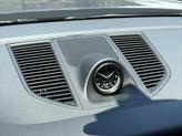 Thumbnail of 2024 Gentian Blue Metallic Porsche Macan