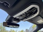 Thumbnail of 2024 Gentian Blue Metallic Porsche Macan