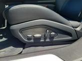 Thumbnail of 2025 Provence Porsche Taycan