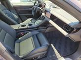 Thumbnail of 2025 Provence Porsche Taycan