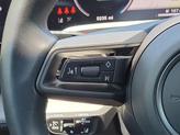 Thumbnail of 2025 Provence Porsche Taycan
