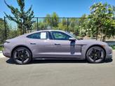 Thumbnail of 2025 Provence Porsche Taycan