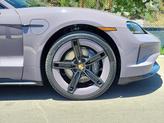 Thumbnail of 2025 Provence Porsche Taycan