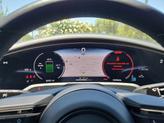 Thumbnail of 2025 Provence Porsche Taycan