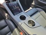Thumbnail of 2025 Provence Porsche Taycan