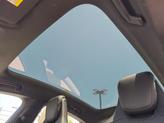 Thumbnail of 2025 Provence Porsche Taycan