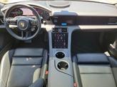 Thumbnail of 2025 Provence Porsche Taycan