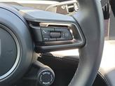 Thumbnail of 2025 Provence Porsche Taycan