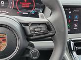 Thumbnail of 2025 Chalk Porsche Panamera