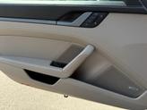 Thumbnail of 2025 Vanadium Grey Metallic Porsche 911
