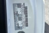 Thumbnail of 2024 Snowflake White Pearl Mica Mazda MX-5 Miata RF