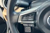 Thumbnail of 2024 Snowflake White Pearl Mica Mazda MX-5 Miata RF