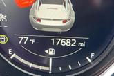 Thumbnail of 2024 Snowflake White Pearl Mica Mazda MX-5 Miata RF