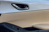 Thumbnail of 2024 Snowflake White Pearl Mica Mazda MX-5 Miata RF