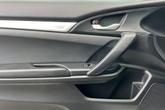 Thumbnail of 2019 Platinum White Pearl Honda Civic