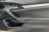 Thumbnail of 2019 Platinum White Pearl Honda Civic