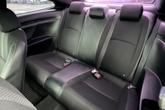 Thumbnail of 2019 Platinum White Pearl Honda Civic