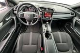 Thumbnail of 2019 Platinum White Pearl Honda Civic
