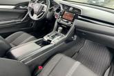 Thumbnail of 2019 Platinum White Pearl Honda Civic