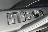 Thumbnail of 2019 Platinum White Pearl Honda Civic