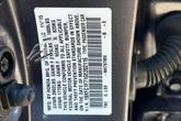 Thumbnail of 2016 Modern Steel Metallic Honda Civic