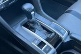Thumbnail of 2016 Modern Steel Metallic Honda Civic