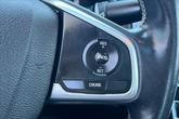 Thumbnail of 2016 Modern Steel Metallic Honda Civic