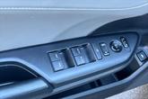 Thumbnail of 2016 Modern Steel Metallic Honda Civic