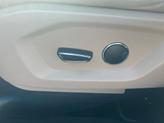 Thumbnail of 2017 Blue Ford Explorer