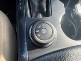Thumbnail of 2017 Blue Ford Explorer