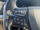 Thumbnail of 2017 Blue Ford Explorer