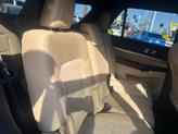 Thumbnail of 2017 Blue Ford Explorer