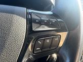 Thumbnail of 2017 Blue Ford Explorer