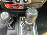 Thumbnail of 2018 Granite Crystal Clearcoat Metallic Jeep Wrangler