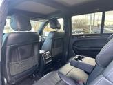 Thumbnail of 2018 Silver Mercedes-Benz GLS 450