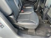 Thumbnail of 2018 Silver Mercedes-Benz GLS 450