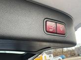 Thumbnail of 2018 Silver Mercedes-Benz GLS 450