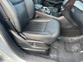 Thumbnail of 2018 Silver Mercedes-Benz GLS 450