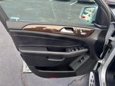 Thumbnail of 2018 Silver Mercedes-Benz GLS 450