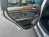 Thumbnail of 2018 Silver Mercedes-Benz GLS 450