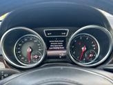 Thumbnail of 2018 Silver Mercedes-Benz GLS 450