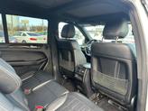 Thumbnail of 2018 Silver Mercedes-Benz GLS 450
