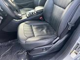 Thumbnail of 2018 Silver Mercedes-Benz GLS 450