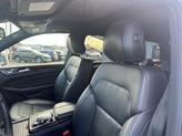 Thumbnail of 2018 Silver Mercedes-Benz GLS 450