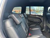 Thumbnail of 2018 Silver Mercedes-Benz GLS 450