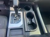 Thumbnail of 2018 Silver Toyota Tundra